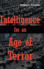 Intelligence For An Age Of Terror - Preview