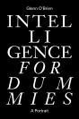 Intelligence For Dummies - Preview