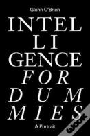 Intelligence For Dummies