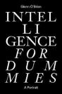 Intelligence For Dummies - Preview