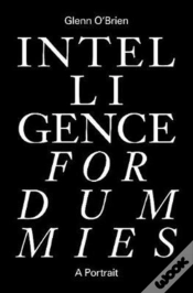 Capa do artigo Intelligence For Dummies