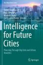Intelligence For Future Cities - Preview