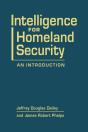 Intelligence For Homeland Security - Preview