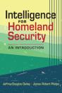 Intelligence For Homeland Security - Preview