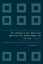 Intelligence For Nonlinear Dynamics And Synchronisation - Preview