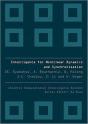Intelligence For Nonlinear Dynamics And Synchronization - Preview