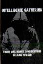 Intelligence Gathering - Preview