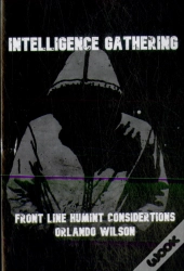 Intelligence Gathering