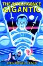Intelligence Gigantic - Preview