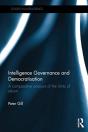 Intelligence Governance And Democratisation - Preview