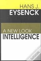 Intelligence