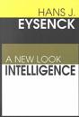Intelligence - Preview