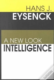 Capa do artigo Intelligence
