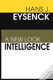 Capa do artigo Intelligence