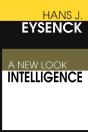 Intelligence - Preview