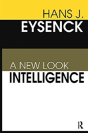 Intelligence - Preview