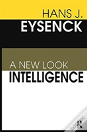Capa do artigo Intelligence