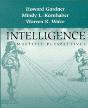Intelligence - Preview