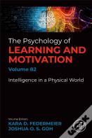 Intelligence In A Physical World