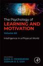 Intelligence In A Physical World - Preview