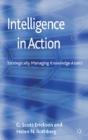 Intelligence In Action - Preview