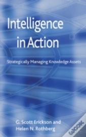 Intelligence In Action