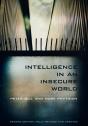Intelligence In An Insecure World - Preview