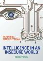 Intelligence In An Insecure World - Preview