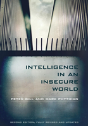 Intelligence In An Insecure World - Preview