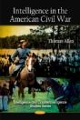 Intelligence In The American Civil War - Preview