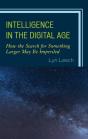 Intelligence In The Digital Age - Preview