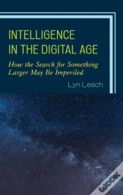 Capa do artigo Intelligence In The Digital Age