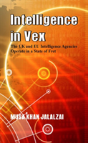Intelligence In Vex - Preview