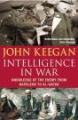 Intelligence In War - Preview
