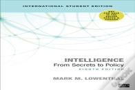 Intelligence - International Student Edition