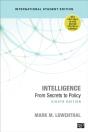 Intelligence - International Student Edition - Preview
