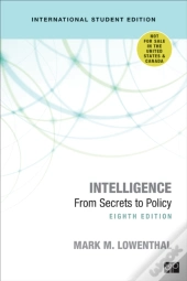 Intelligence - International Student Edition