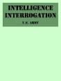 Intelligence Interrogation - Preview