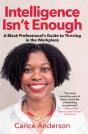 Intelligence Isnâ€™T Enough - Preview
