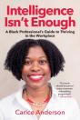 Intelligence Isn'T Enough - Preview