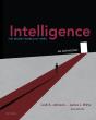 Intelligence - Preview