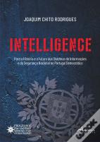 Intelligence
