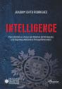 Intelligence - Preview