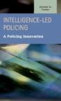 Intelligence-Led Policing: A Policing Innovation - Preview