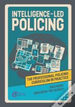 Intelligence-Led Policing