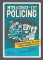 Intelligence-Led Policing - Preview