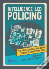 Intelligence-Led Policing