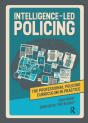 Intelligence-Led Policing - Preview