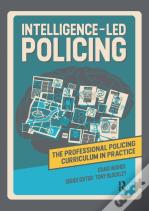 Intelligence-Led Policing