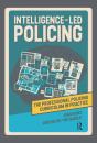 Intelligence-Led Policing - Preview